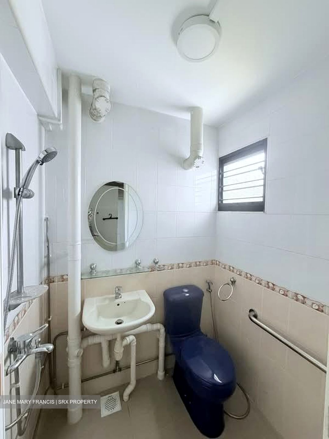 Blk 202 Marsiling Admiralty Park (Woodlands), HDB 3 Rooms #585029951